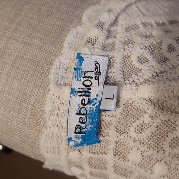 Kimono - Picture 4 of 4